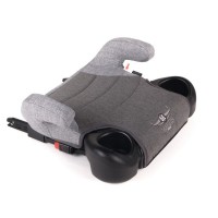 Автокресло Martin noir Viking Fix Track Grey